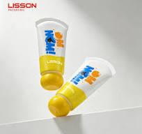 Lisson Packaging | Hand Cream Tubes Packaging Wholesale Factory