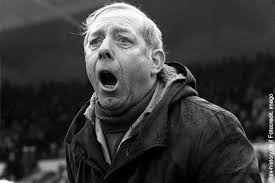 Nicht das erste mal in den vergangenen jahren. Hsv Trainer In Der Bundesliga Seit 1963 Hamburger Sv Hsv History De