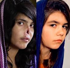 Bibi Aisha — 1986 Entertainment