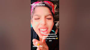 subscribe my YouTube channel Mr Sam Ali Khan King #love