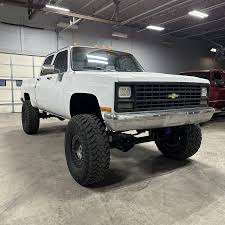 Image result for White 1990 Truck