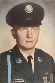 IN MEMORY HONOR ROLL