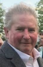 Obituary information for Stephen J. Brady