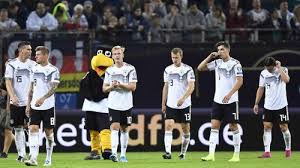 Spanish pronunciation, both languages use vocal cords for. Prediksi Spanyol Vs Jerman Jadwal Uefa Nations League Live 18 Nov Tirto Id