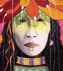 Heard Fair Guide 2017 by First American Art Magazine, LLC