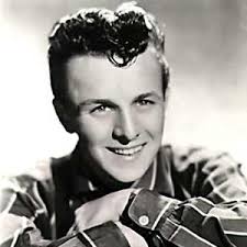 Lillian Briggs biography