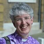 DISTRICT STAFF — Wolverhampton and Shrewsbury Methodist District