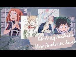 Pin by lu on roblox music ids roblox roblox codes harry potter Roblox Bloxburg X Royale High Aesthetic My Hero Academia Decals Ids Ø¯ÛŒØ¯Ø¦Ùˆ Dideo