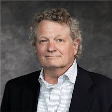 Rick Goettlich is one of our Senior Credit Officers. His favorite thing  about his job at United Prairie is the variety of work he does. Every day  brings Rick challenges and rewards.