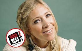 Art Deco Makes a Comeback