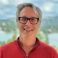 Michael Truman Email & Phone Number