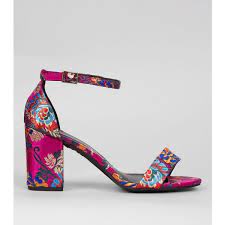 Pin On My Polyvore Finds