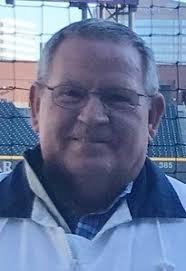 Fred Pendergrass Obituary (1944