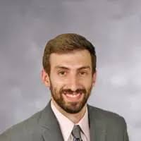 Top 68 Urologists near Manhasset, NY| Vitals