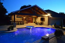 Browse photos of cedar braces, brackets, corbels, beams, rafters, gable brackets, porches, pergolas, fencing, and more for inspiration. Roof Styles For Covered Patios Porches And Outdoor Rooms