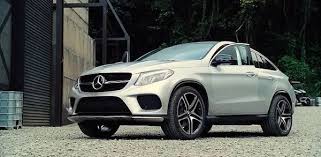 Product Placement In Pictures Jurassic World Jurassic World Jurassic World 2015 Mercedes Benz Gle