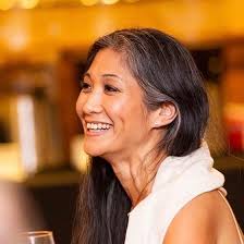 18 Years of Fatherlessness