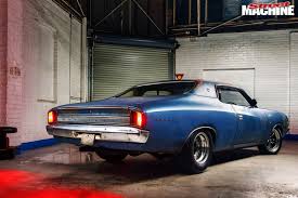 Image result for Basin Street Blue 1972 Valiant