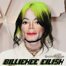 images?q=tbn:ANd9GcSSf2hJ7cWyasM7I7eWoSyRUb4uBGYCXzUmPg&usqp=CAU