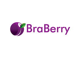Do you need a powerful purple logo for your business or event? 35 Purple Logo Examples To Inspire Your Branding Project