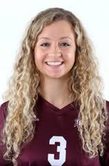 1 MISSISSIPPI STATE (5-21, 1-12 SEC) vs. No. 23 TENNESSEE (20-5, 11-2 SEC)  2018 RECORD & SCHEDULE THE RECORD 13 2 3 12 9 6 T