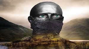 Selanjutnya, dokter akan memeriksa hidung, telinga, dan tenggorokan untuk mendeteksi kemungkinan infeksi. 15 Kata Kata Bijak Tentang Diam Itu Lebih Baik Kepogaul