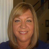 Aimee Tate-sircy (aimeesircy)