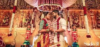 The tamil wedding calendar is popularly known as muhurtha naal and your wedding dates should be finalized according to this calendar only. Shubha Muhurtham Dates For 2021 As Per Tamil Calendar Wedmegood