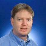 Steven Stapleton Email & Phone Number