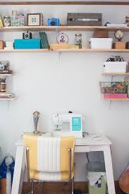 See more ideas about craft room, sewing rooms, space crafts. Before After Craft Room Guest Room The Homesteady