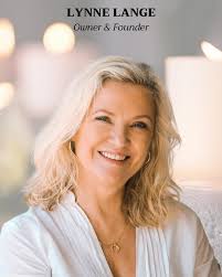 Madame Luna serves her customers in many ways. She is a peacemaker and a  builder of sanctuaries for most and a gentle, warm hug for others. She  transports customers to their favourite