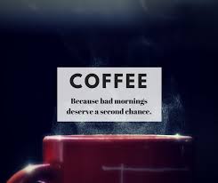 Overview of holidays and many observances in india during the year 2021. 12 Coffee Quotes For Coffee Lovers Coffee Mill