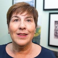 Fionnuala Lavery Email & Phone Number