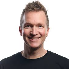 Energy Retail Excellence 2025