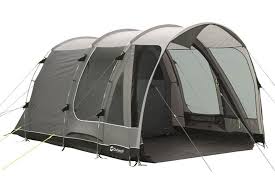 Maybe you would like to learn more about one of these? Tente De Camping Outwell 3 Personnes Birdland 3p