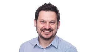 Ask the Experts: Danny Lacey