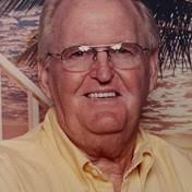 Epps Family Obituaries