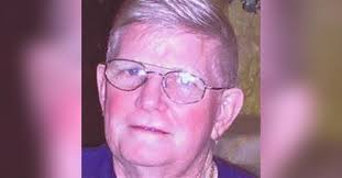 Lowell Huff Obituary