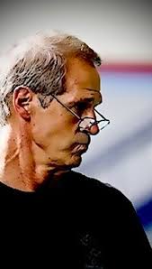 Could AAU grow to entirely support the U.S. competitive pipeline of  swimmers? SwimAtlanta CEO Chris Davis says yes, but they need to start  running elite swimming meets.