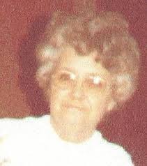 Carver Family History: Last Name Origin & Meaning