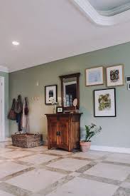 15 Decor Tips To Learn From An American Expat Home In Manila Philippines Chuzai Living In 2020 House Paint Interior Home Decor