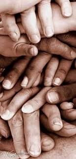 Neposts Rascunhos Compartilhados 14 Anos Blog Archive We Are All Brother S And Sisters