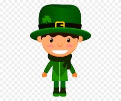 Clip art by aleksangel 9 / 1,201 leprechaun stock illustration by jut 4 / 885 leprechaun sitting on pot of gold stock illustration by dazdraperma 12 / 1,552 leprechaun clipart by moenez 10 / 432 happy leprechaun stock illustrations by dazdraperma 9 / 64 leprechaun stock illustration by pazhyna 5 / 295 lucky dancing leprechaun stock illustration. Celebrating The Season Of St Patrick S Day Children S Museum Cute Leprechaun Clipart Stunning Free Transparent Png Clipart Images Free Download