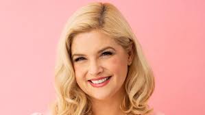 Lucy Durack shares her tips for maintaining work-life balance