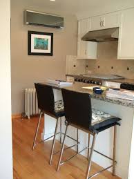 These units do not feature ducts to provide cool or hot air but rather links to. 22 Air Conditioners Ideas Ductless Ductless Air Conditioner Ductless Mini Split