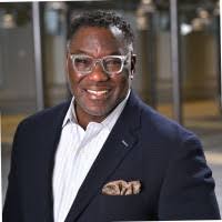 Matt Varga Email & Phone Number