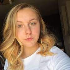Alyssa hart, jenna jaded, brad knight, skylar madison. Stream Alyssa Hart Music Listen To Songs Albums Playlists For Free On Soundcloud