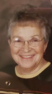 Virginia H. (Shepherd) Taylor