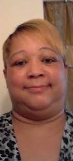 Obituary for Altheia Regina (Theia) Wright