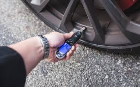 Will A Bike Pump Air Up A Car Tire In 2020 Bike Pump Pumps Bike